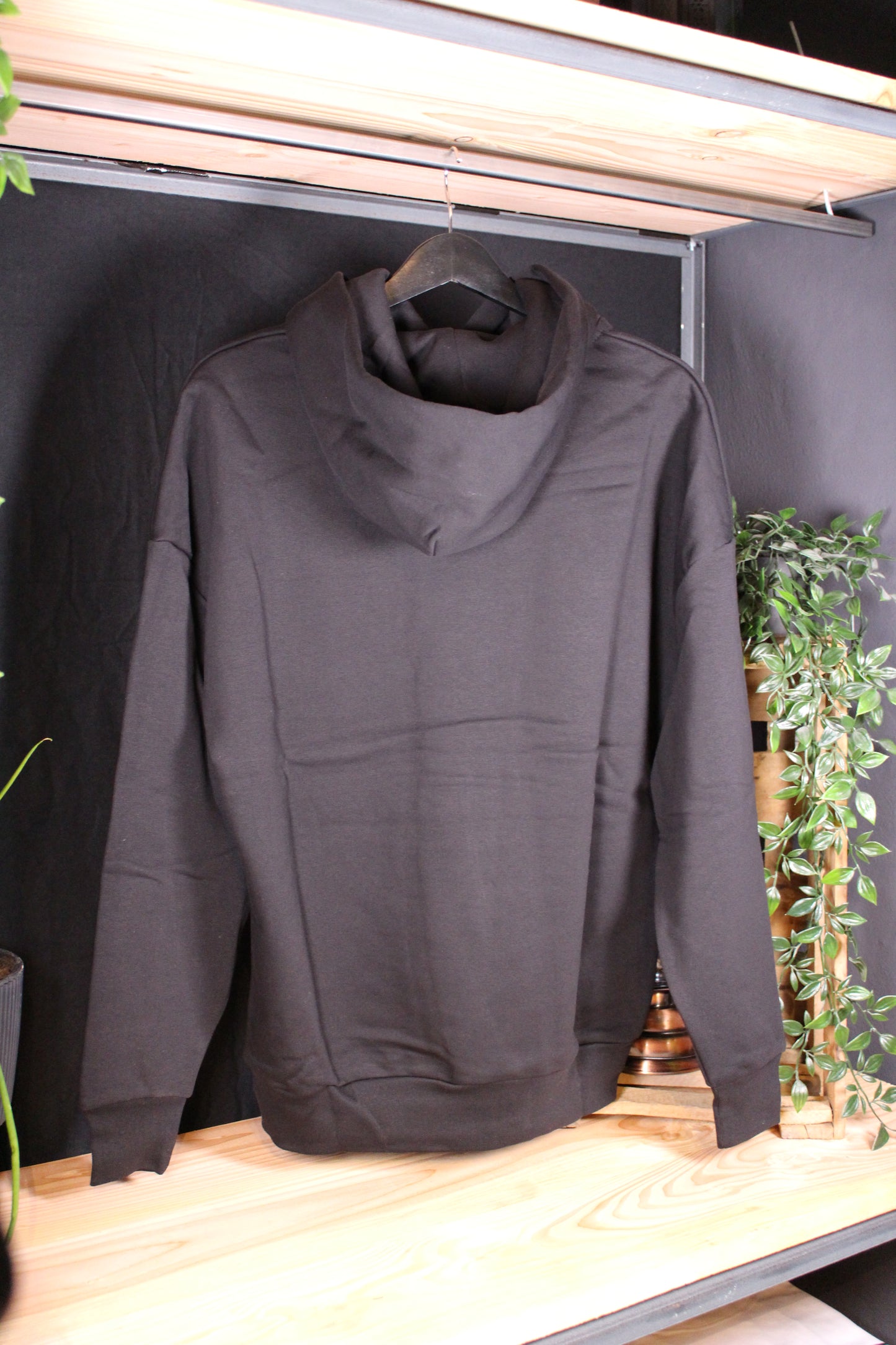 Recarve Hoodie