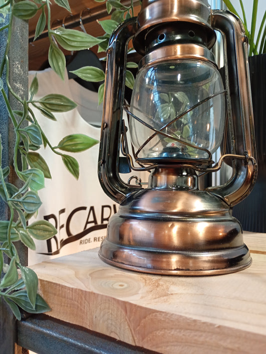 Recarve Welle Unisex