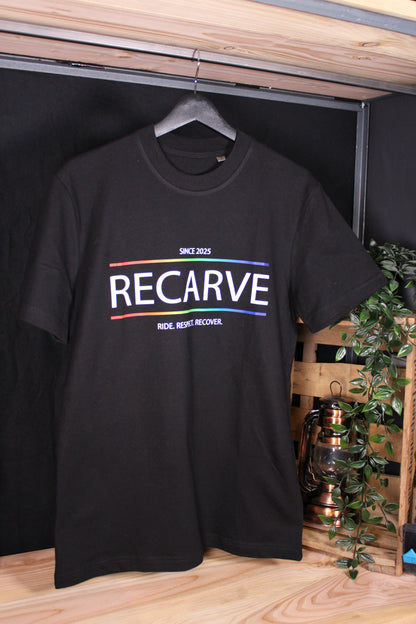Rainbow T-Shirt