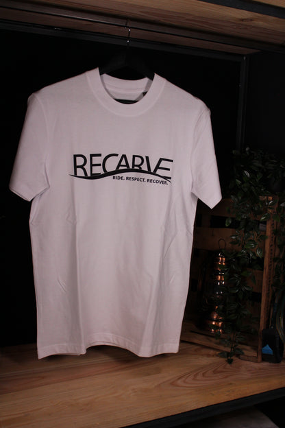 Recarve Welle Unisex