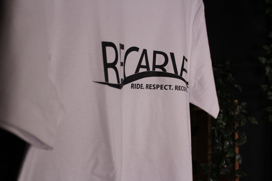 Recarve Welle Unisex