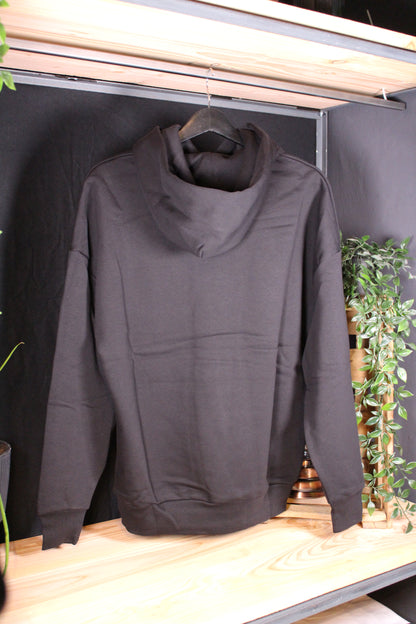 Recarve Hoodie